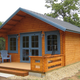 Illustration for article titled The 11 Best Tiny Houses You Can Buy on Amazonem/emem/emem/em